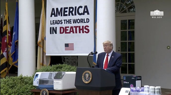 leading%20in%20deaths