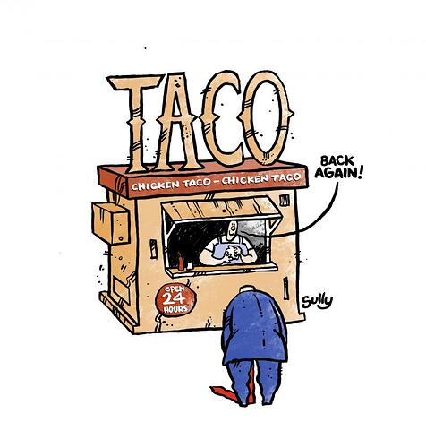 TACO_Trump_2