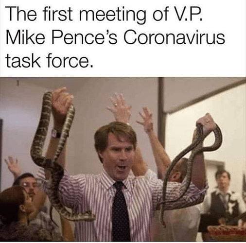 Pence%20snakes