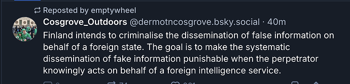 Screenshot 2026-01-17 at 10.24.56 AM