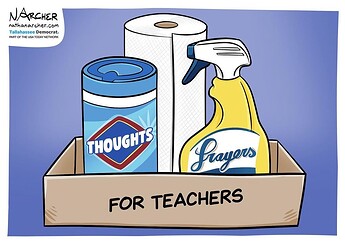 Covid-SchoolReOpen-TP