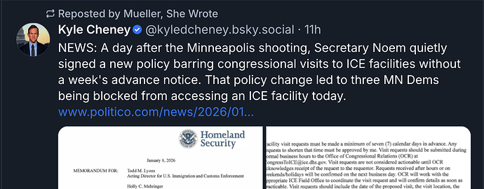 Screenshot 2026-01-11 at 8.53.58 AM