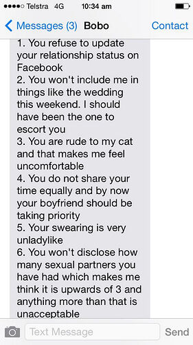 You-Wont-Believe-These-Breakup-Letters-Are-Real-07