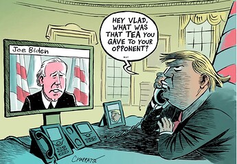 Trump-Call-TeaPoison