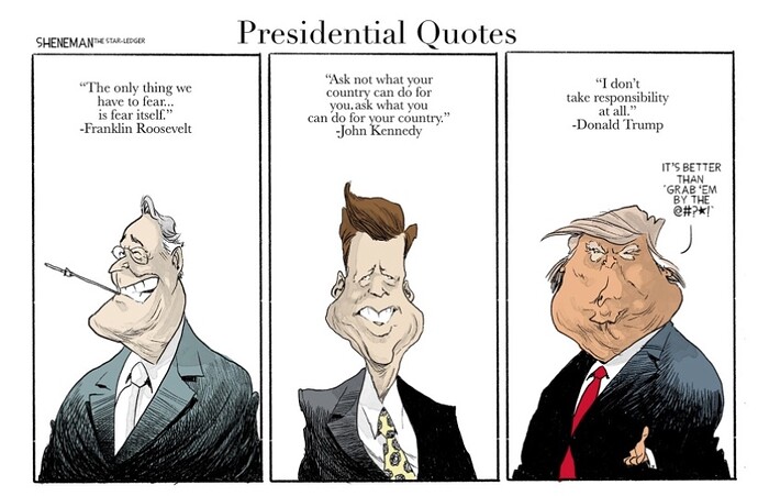 Trump-Covid19-NoResponsibility