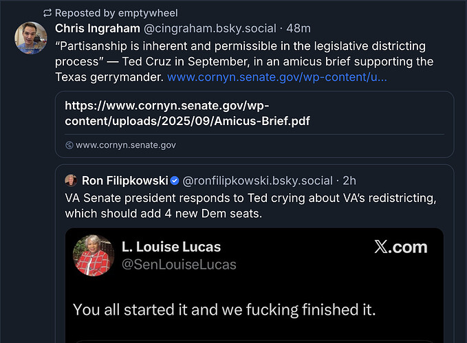 Screenshot 2026-02-07 at 9.30.38 AM
