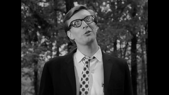 they're%20coming%20to%20get%20you