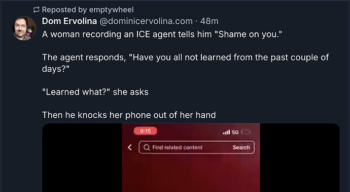 Screenshot 2026-01-10 at 10.41.48 AM