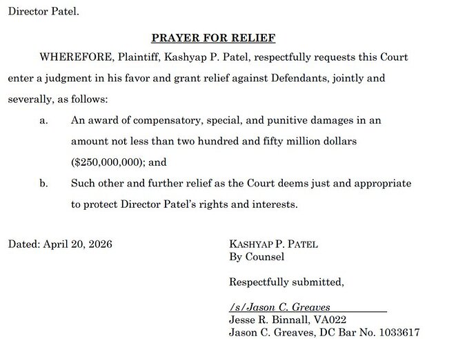 17766959047165997685819260269158