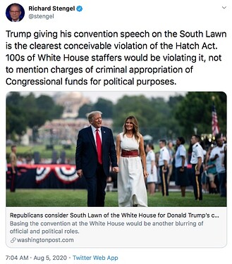 Trump-Hatch-SouthLawn