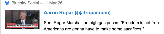 Screenshot 2026-03-11 at 11.50.14 AM