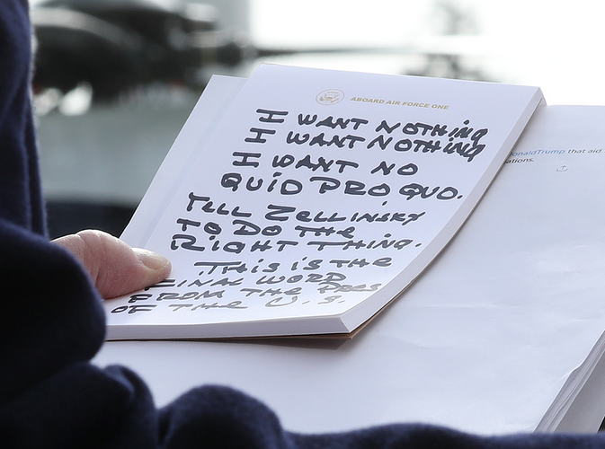 Notes