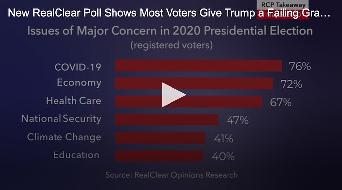 14%20AM