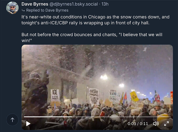 Screenshot 2026-01-31 at 9.12.40 AM