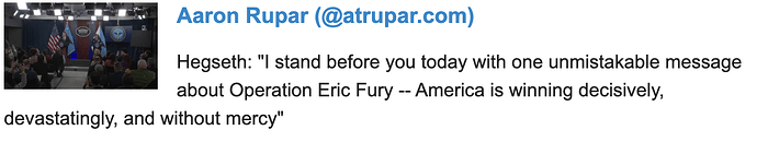 Screenshot 2026-03-04 at 9.00.15 AM