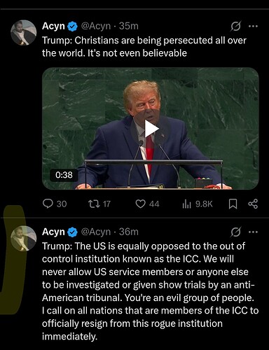 1000046987