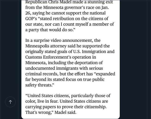 Screenshot 2026-01-26 at 10.53.20 AM