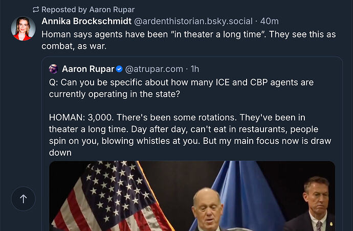 Screenshot 2026-01-29 at 10.27.56 AM