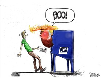 Trump-USPS-ScareTactics