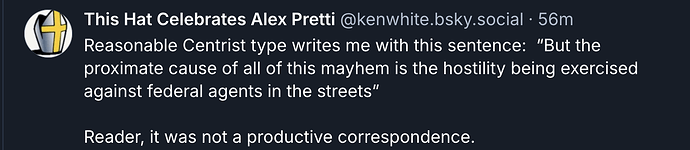 Screenshot 2026-01-26 at 11.37.47 AM