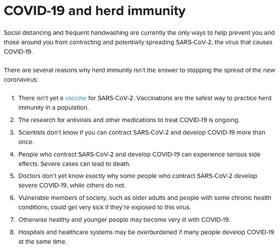 Covid-HerdImm-NotWork