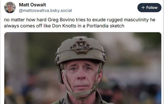 Screenshot 2026-01-23 at 2.21.44 PM