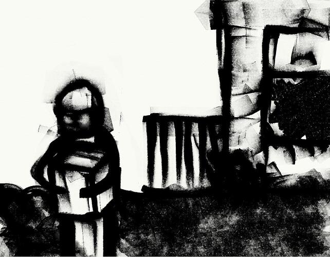 thieves_thieves_and_liars