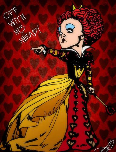 off_with_his_head__by_asphodelgray_d97e9ri-fullview