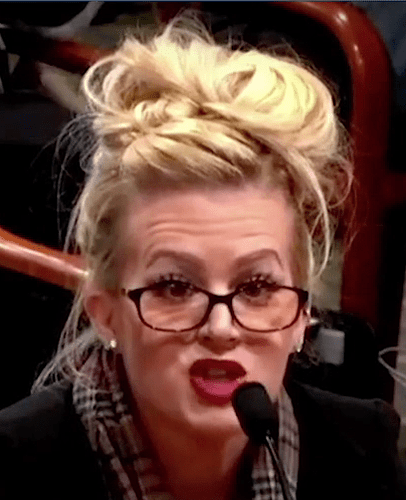 Screen Shot 2020-12-04 at 10.13.39 AM