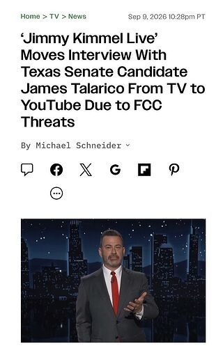 1558