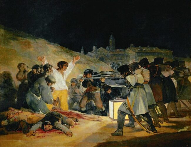 Goyas-The-Third-of-May-1808-1814-e1562943108495