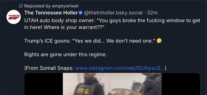 Screenshot 2026-01-31 at 9.04.09 AM