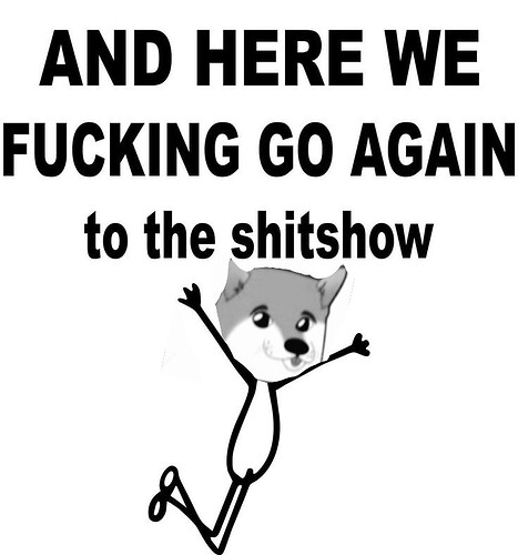 1000000725