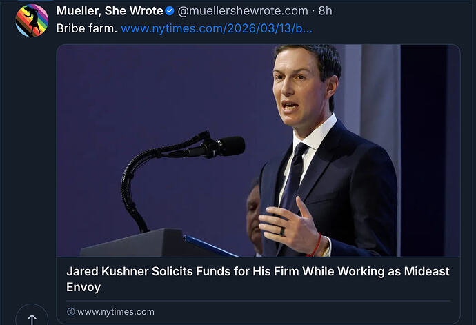 Screenshot 2026-03-14 at 9.15.10 AM