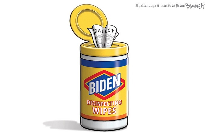 Biden-Clorox-Wipes