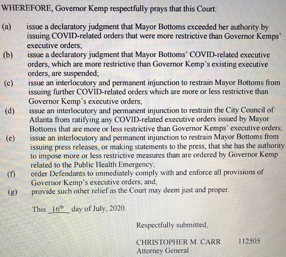 F9311580-94E3-4FCE-B16E-DA4CC4B2F0AE