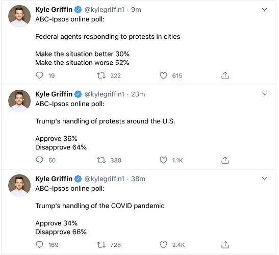 D6D6F4A4-15B3-45C0-8277-93937D73A6E7