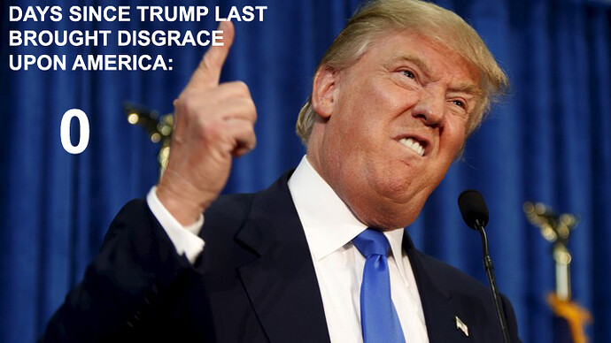 Trump%20Disgrace
