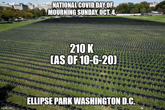 covid%20day%20of%20mourning