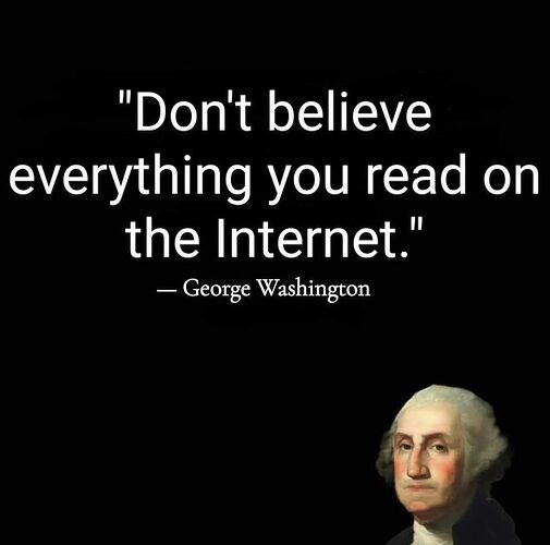 1390