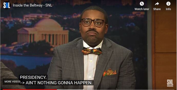 Aint%20nothing%20goin'%20to%20happen