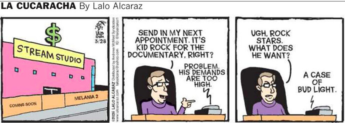 Screen Shot 2026-03-28 at 11.32.08 PM