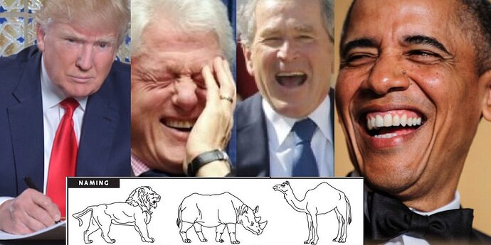 141BC08A-3D94-4DFD-AB82-AF85FB9666C9