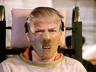 hannibal%20trump