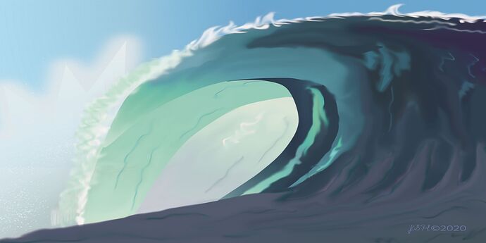 wave%2001%20wide