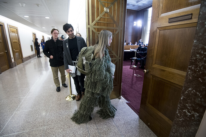 GettyImages-1134822529-804x536%402x