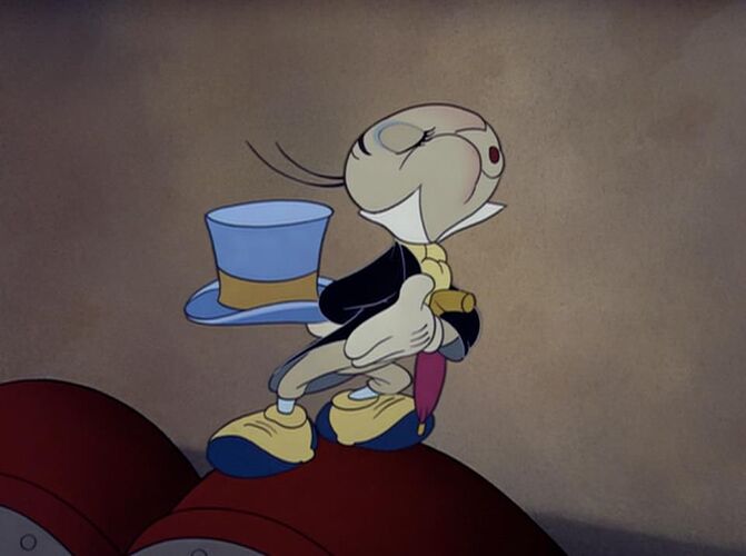 8c43c8c6e730d46977f515dfdf13cd77