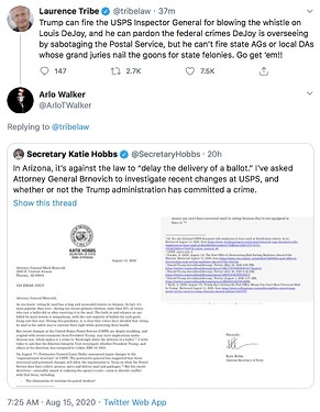 Trump-USPS-CantFireAG