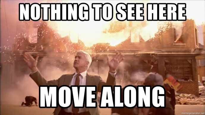 nothing-to-see-here-move-along-768x432