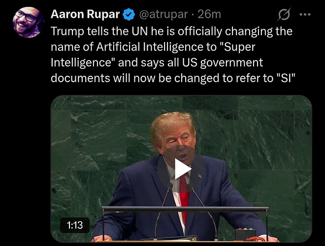 1000046980
